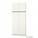 Шкаф для одежды Арго НМ 013.16-01