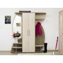 Прихожая Лайма НМ 013.54