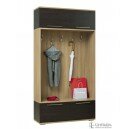 Вешалка Севилья НМ 013.35