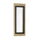 Зеркало Севилья НМ 013.39