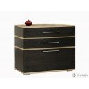 Комод Севилья НМ 013.71