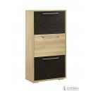 Тумба для обуви Севилья НМ.013.25