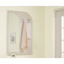 Вешалка НМ 011.17