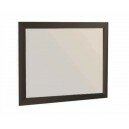 Волжанка Зеркало навесное  