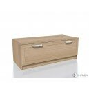 Тумба ТВА с 1 ящ. Франко НМ 013.45-01 ЛР