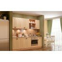 Кухонный гарнитур Франческая 2