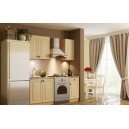 Кухонный гарнитур Франческая 1/1