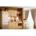 Кухонный гарнитур Франческая 1