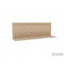 Полка Франко НМ 013.72