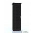 Шкаф комбинированный Франко НМ 013.53-03 ЛР