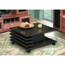 Стол журнальный "Сатурн-М02"