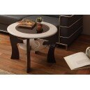 Стол журнальный "Маджеста-6"