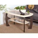 Стол журнальный "Маджеста-3"