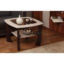 Стол журнальный "Маджеста-1"  