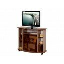 Тумба под телевизор "Стелла-М01"