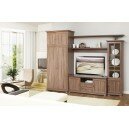 Тифани - 10 Полка навесная