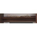 Тифани - 10 Полка навесная