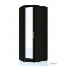 Шкаф угловой Астория НМ 013.04 PZ