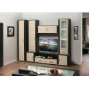 "Нижегородка-2"