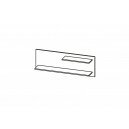 06.106 Полка Балахна