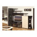 Тумба для радиоапаратуры " Олимп-М-15"