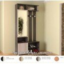 Прихожая "Ксения"