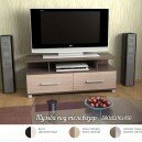 Тумба под телевизор № 1