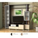 Стенка Камея