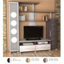 Стенка Гармония