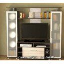 Стенка София