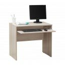 Стол компьютерный