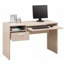 Стол компьютерный с ящиком