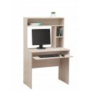 Стол компьютерный с ящиком