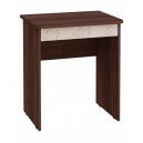 Стол компьютерный Фортуна 38