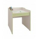 Стол компьютерный Акварель 53.15