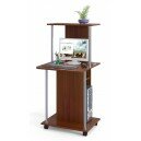 Компьютерный стол КСТ-12