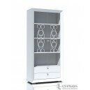 Шкаф комбинированный Адель НМ 014.57