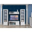 Стенка Адель Комплектация 2