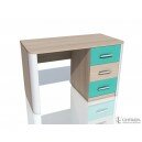 Стол для компьютера АРТЕК ЛДСП НМ 014.81