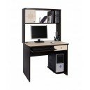 Стол компьютерный Орион 2.10