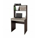 Стол компьютерный Орион 5.10