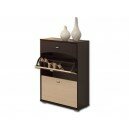 Тумба под обувь Фиеста - 7