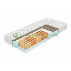 Матрас Orma Dream