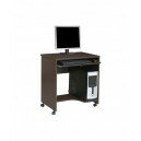 Стол компьютерный Фортуна 22.1