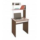 Стол компьютерный Фортуна 37
