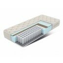 Матрас Mono Classic EVS