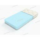 Матрас Flex Standart