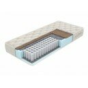 Матрас Optima Trust EVS