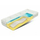 Матрас Individ