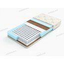 Матрас Optima Classic EVS